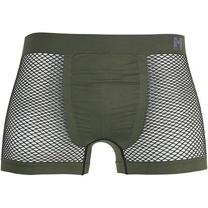 Amazon | WANAKA STRETCH SHORT III M | アウトドア ショート・ハーフ